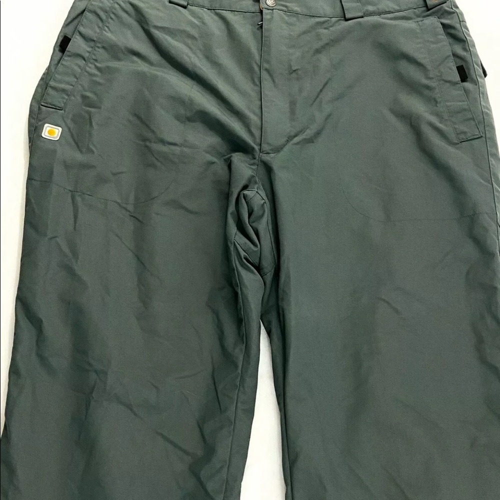 COLUMBIA Mens CONVERT Performance BOARD WEAR